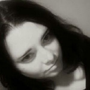 Meet your Posher, Ursula